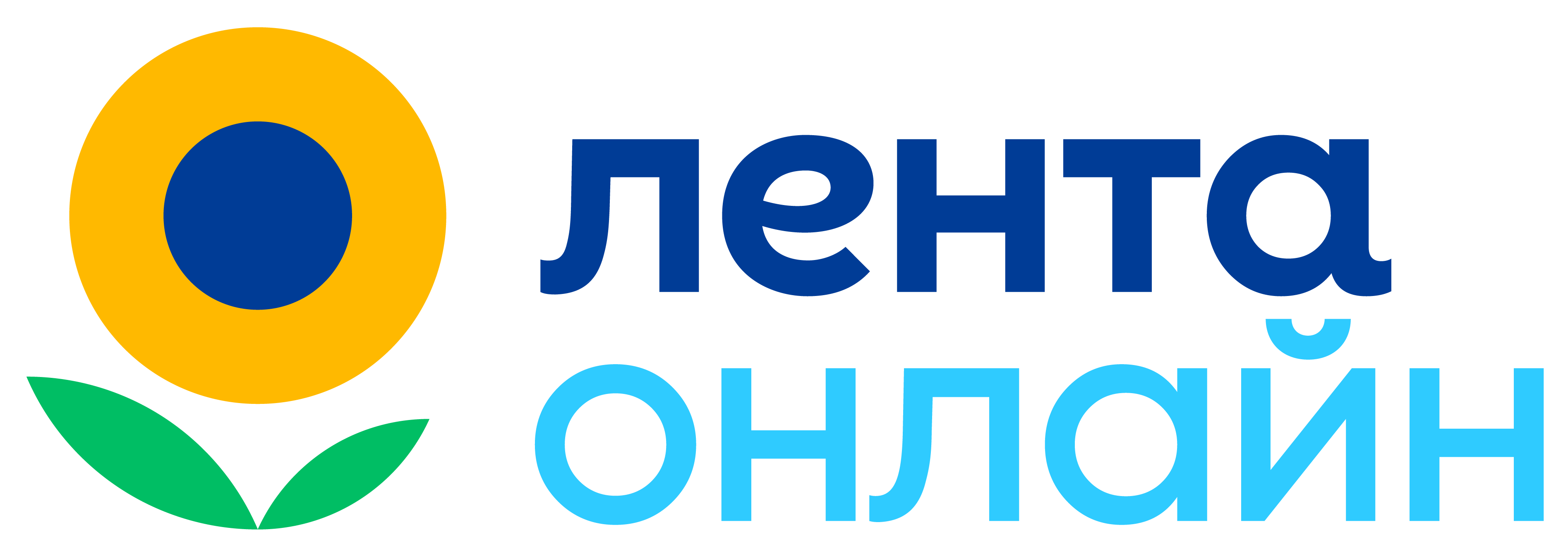 Лента Онлайн